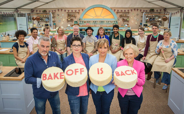 File:GBBO-series6.jpg