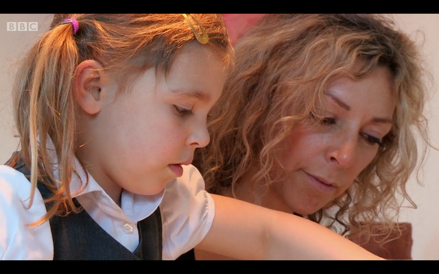File:KateAtHome02.png