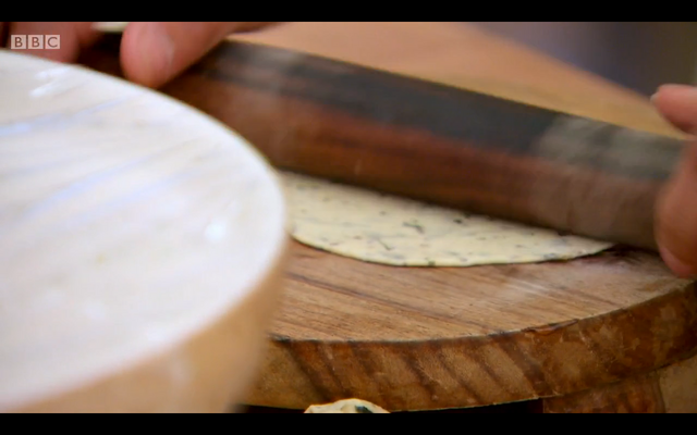 File:ChetnasSavouryBiscuits02.png