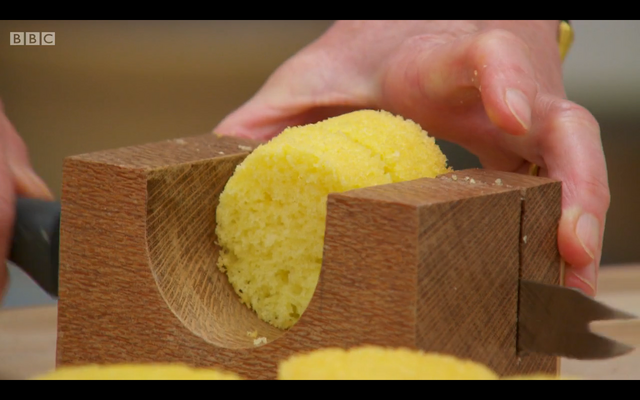 File:NancysCakeGuillotine.png