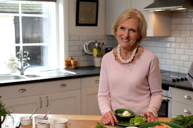 File:Mary-berry.jpg