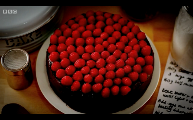 File:IntroRaspberryCake03.png