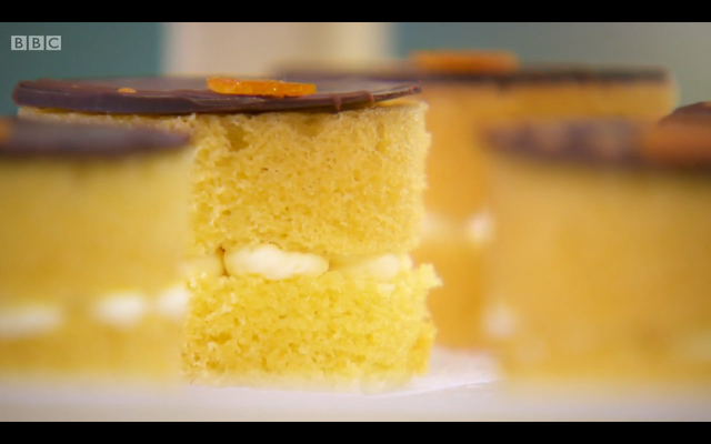 File:NancysJaffaCakes01.png