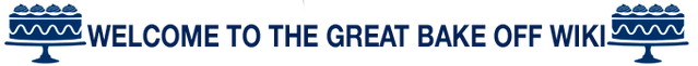 File:Welcomebanner.png