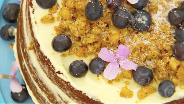 File:Nadia-Sugar-Free-Cake-Detail-S6-Ep5.jpg