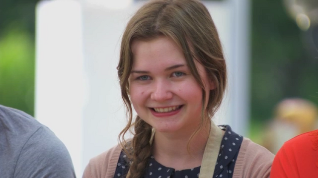 File:Gbbo-martha.png