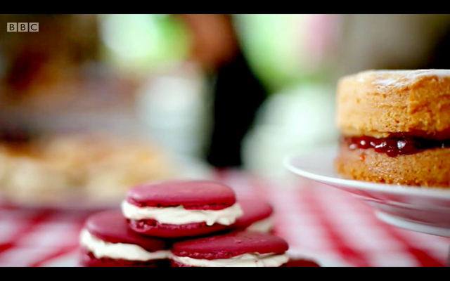 File:IntroSandwichMacarons.png