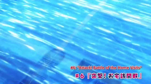 File:Episode 6.png