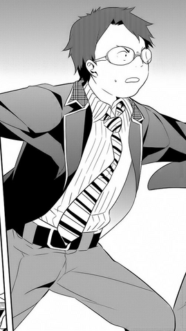 File:Akio Tanabe.png