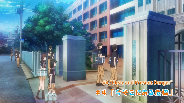 File:Episode 4.png