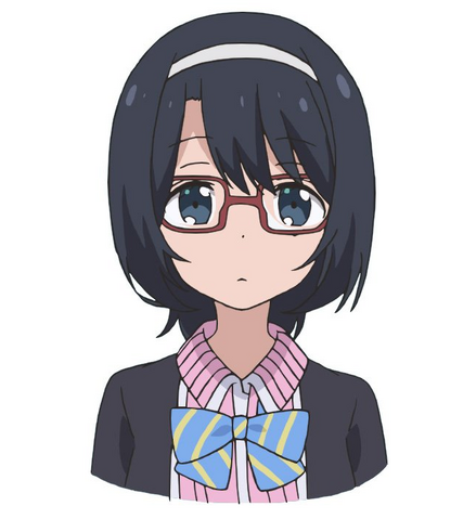 File:Mari Head Shot.png