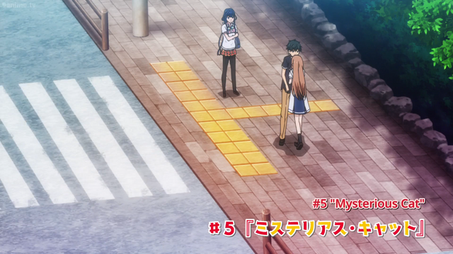 File:Episode5.png
