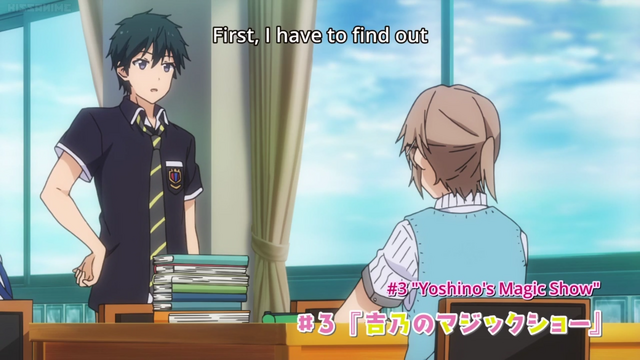 File:Episode 3.png