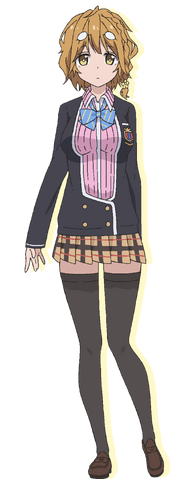 File:Yoshino Anime.png