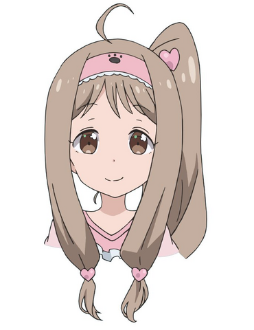 File:Kinue Head Shot.png