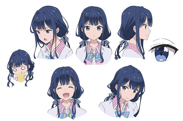 File:Aki Final Model.png