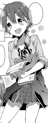 File:Futaba Tae.png