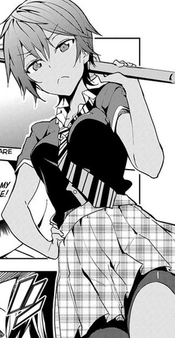 File:Kikune Kiba Full Body.png