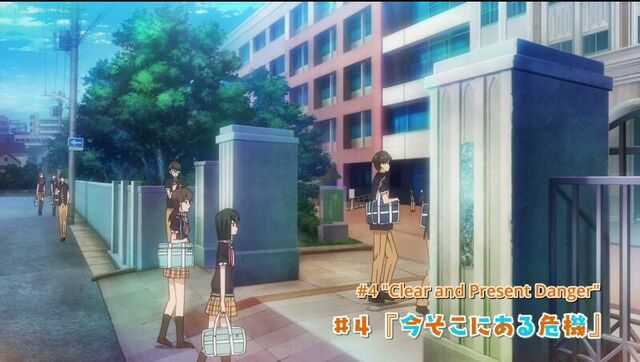 File:Episode 4.jpg