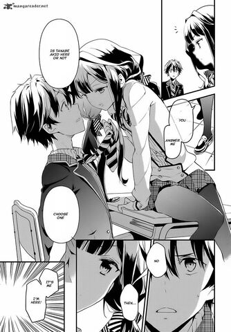 File:Ch1 pg19.jpg
