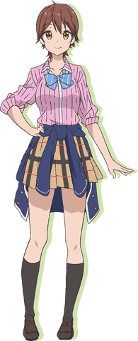 File:Futaba Anime.png