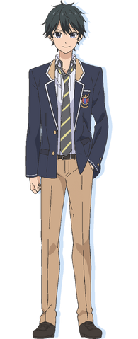 File:Masamune Anime.png