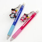 Orix Mascot Pen