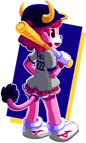 File:BellMandichan.png