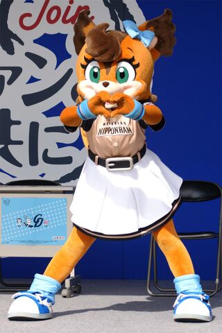 File:BQGaRP5CQAERz0n.jpg