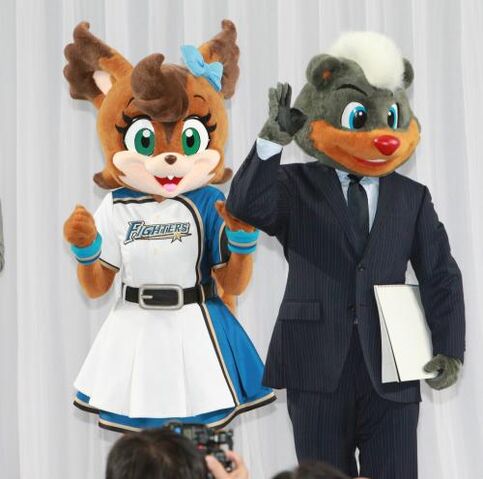 File:Polly4.jpg