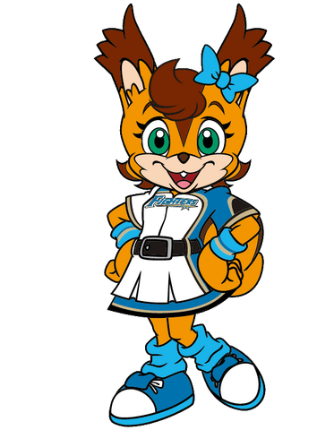 File:Polly art2.png