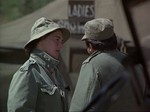 File:Unknown nurse-divided we stand.jpg