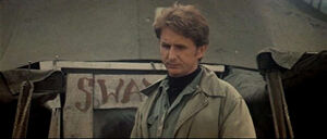 MASH-movie-Father-Mulcahy