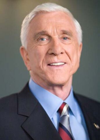 File:Leslie Nielsen.jpg