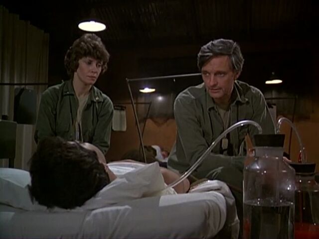 File:Unnamed-stevens-major ego.jpg