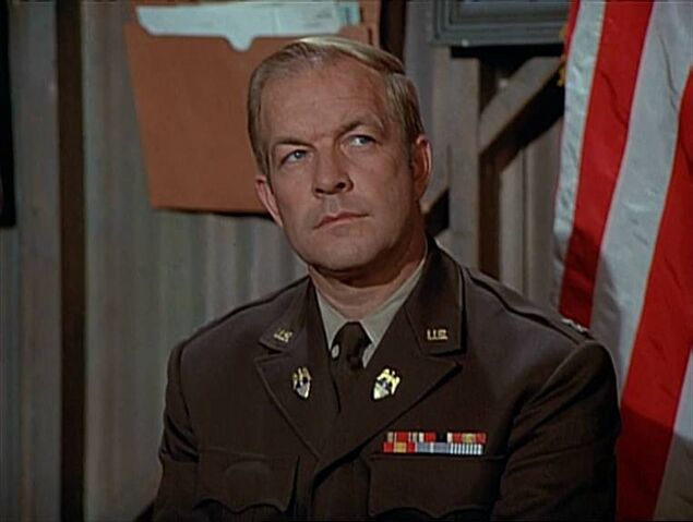 File:Captain Fox-the incubator.jpg