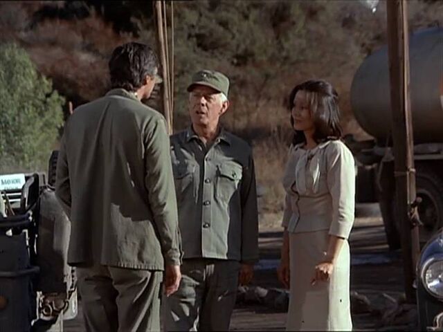 File:In love and war.jpg