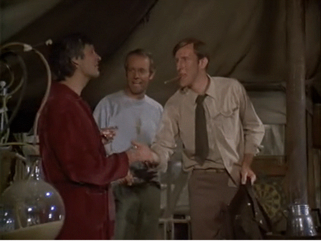 File:MASH episode - 6x4 - Last Laugh.gif