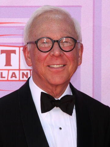 File:William Christopher TVLand Awards.jpg