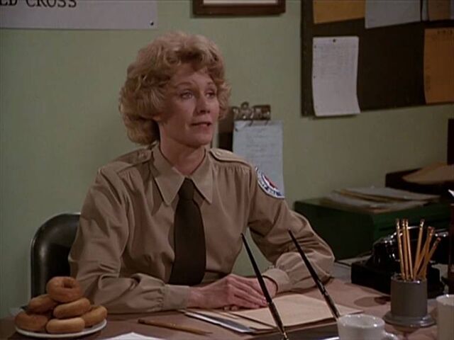 File:Louise Harper-Yessir.jpg