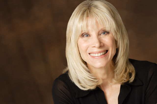 File:Phyllis-katz-large-01.jpg