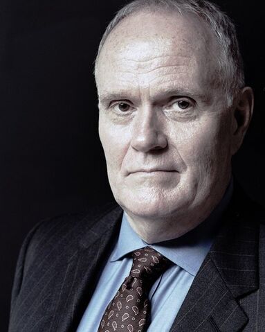 File:Michael Ensign.jpg