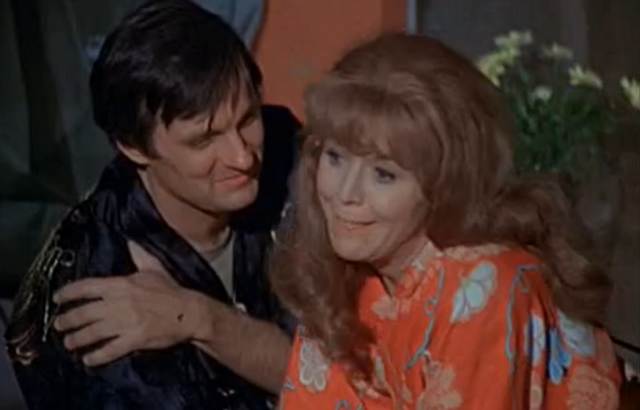 File:Hawk and Edwina.png