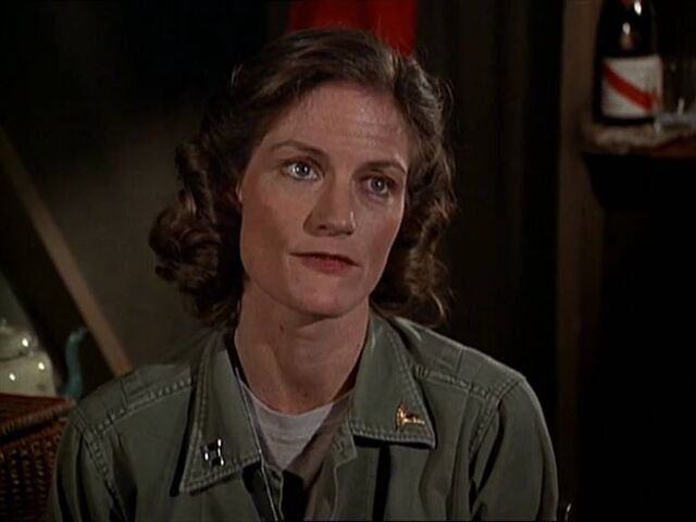 File:Helen Whitfield.jpg
