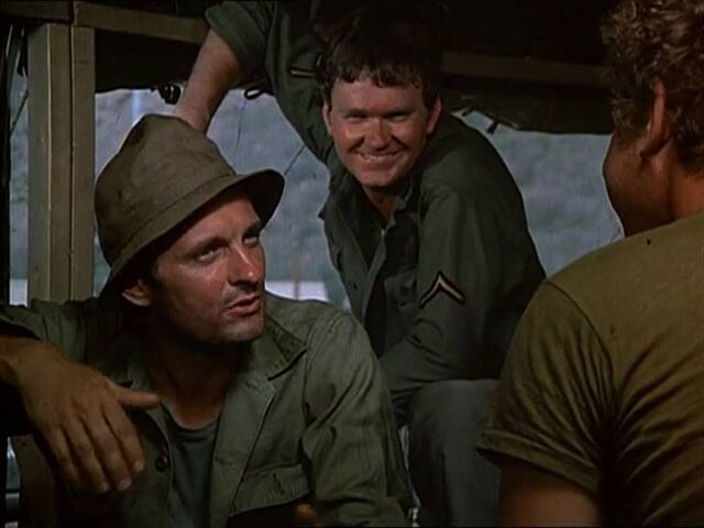 File:Bob Gooden as Boone-Henry please come home.jpg