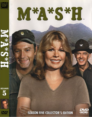 File:MASH Season 5.png