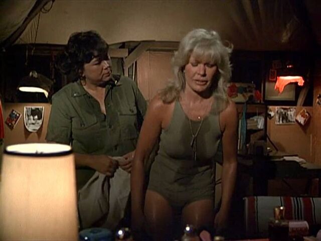 File:Kellye and Margaret-no sweat.jpg