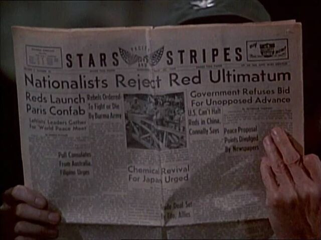 File:Stars and Stripes-the gun.jpg