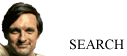File:Search logo.png