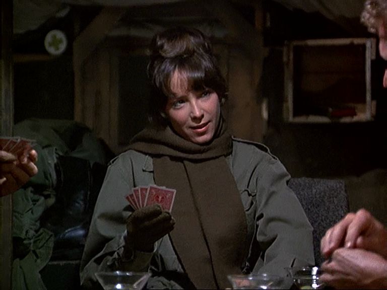 Susan Marshall - Don't Play Innocent With Me Susan Marshall - Don't Play Innocent With Me